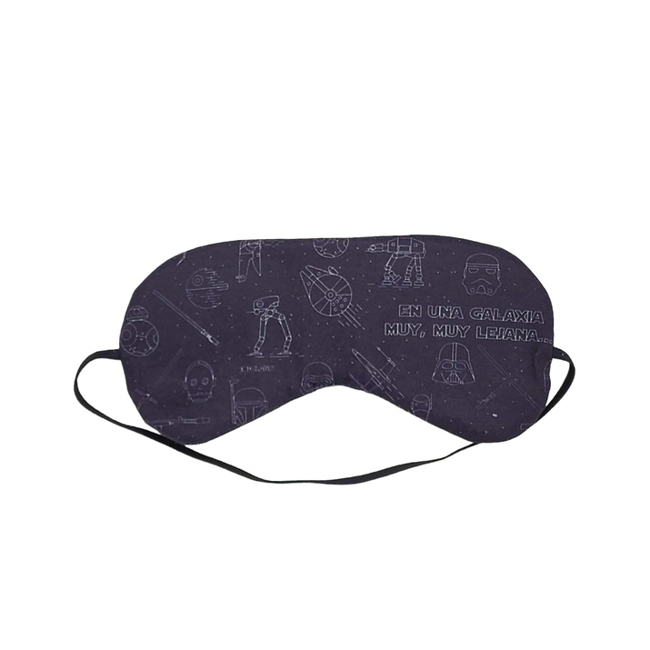 5% OFF -ANTIFAZ - GALAXIA